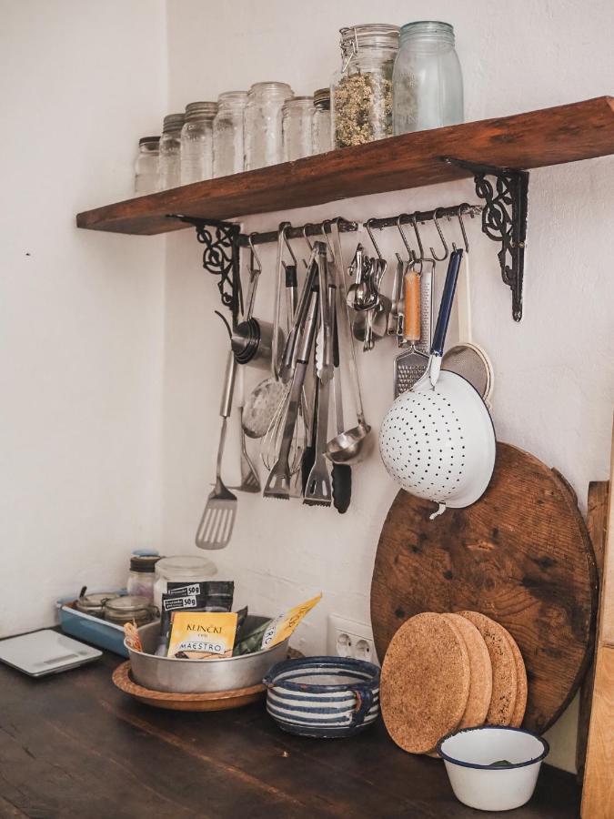 Klavze 28 Bed & Breakfast Most na Soči Dış mekan fotoğraf