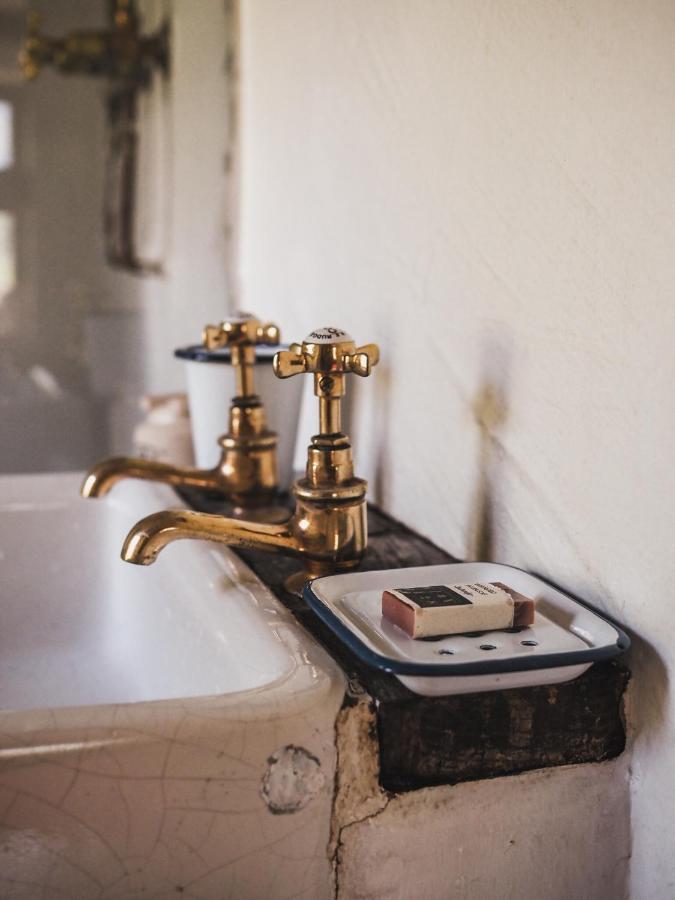 Klavze 28 Bed & Breakfast Most na Soči Dış mekan fotoğraf